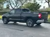 Florida Fine Cars - Used TOYOTA TUNDRA 4WD 2020 MARGATE LIMITED