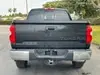 Florida Fine Cars - Used TOYOTA TUNDRA 4WD 2020 MARGATE LIMITED