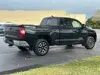 Florida Fine Cars - Used TOYOTA TUNDRA 4WD 2020 MARGATE LIMITED
