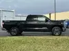 Florida Fine Cars - Used TOYOTA TUNDRA 4WD 2020 MARGATE LIMITED