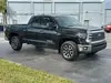 Florida Fine Cars - Used TOYOTA TUNDRA 4WD 2020 MARGATE LIMITED