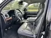 Florida Fine Cars - Used TOYOTA TUNDRA 4WD 2020 MARGATE LIMITED