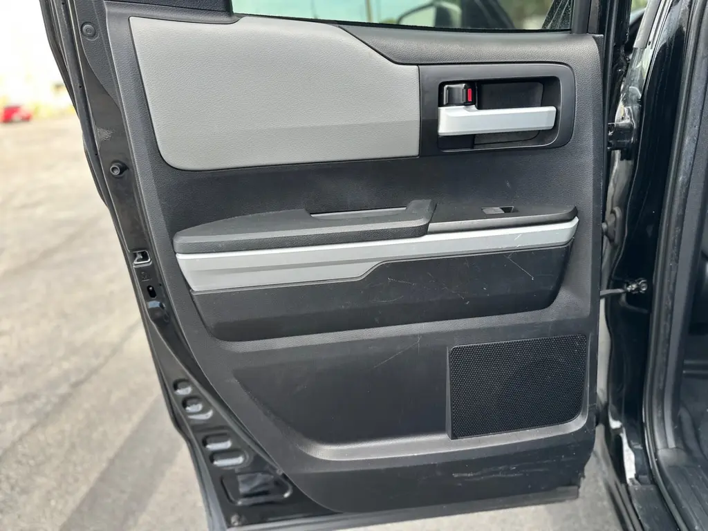 Florida Fine Cars - Used TOYOTA TUNDRA 4WD 2020 MARGATE LIMITED