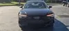 Florida Fine Cars - Used AUDI A6 2021 MARGATE PREMIUM PLUS