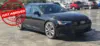 Florida Fine Cars - Used AUDI A6 2021 MARGATE PREMIUM PLUS