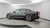 Florida Fine Cars - Used AUDI A6 2021 MARGATE PREMIUM PLUS