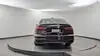 Florida Fine Cars - Used AUDI A6 2021 MARGATE PREMIUM PLUS