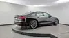 Florida Fine Cars - Used AUDI A6 2021 MARGATE PREMIUM PLUS