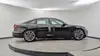 Florida Fine Cars - Used AUDI A6 2021 MARGATE PREMIUM PLUS
