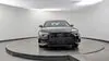 Florida Fine Cars - Used AUDI A6 2021 MARGATE PREMIUM PLUS