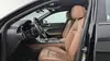 Florida Fine Cars - Used AUDI A6 2021 MARGATE PREMIUM PLUS
