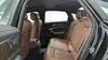 Florida Fine Cars - Used AUDI A6 2021 MARGATE PREMIUM PLUS