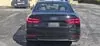 Florida Fine Cars - Used AUDI A6 2021 MARGATE PREMIUM PLUS