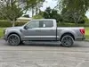 Florida Fine Cars - Used FORD F-150 2023 MARGATE XLT