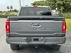 Florida Fine Cars - Used FORD F-150 2023 MARGATE XLT