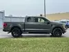 Florida Fine Cars - Used FORD F-150 2023 MARGATE XLT