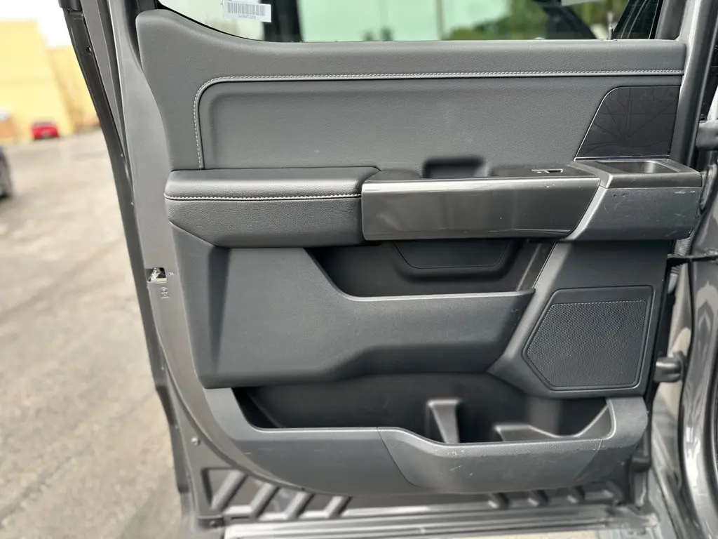 Florida Fine Cars - Used FORD F-150 2023 MARGATE XLT