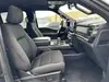 Florida Fine Cars - Used FORD F-150 2023 MARGATE XLT