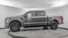Florida Fine Cars - Used FORD F-150 2023 MARGATE XLT
