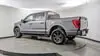 Florida Fine Cars - Used FORD F-150 2023 MARGATE XLT