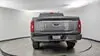 Florida Fine Cars - Used FORD F-150 2023 MARGATE XLT