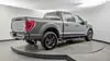 Florida Fine Cars - Used FORD F-150 2023 MARGATE XLT