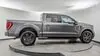 Florida Fine Cars - Used FORD F-150 2023 MARGATE XLT