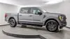Florida Fine Cars - Used FORD F-150 2023 MARGATE XLT