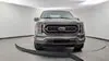 Florida Fine Cars - Used FORD F-150 2023 MARGATE XLT