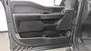 Florida Fine Cars - Used FORD F-150 2023 MARGATE XLT