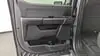 Florida Fine Cars - Used FORD F-150 2023 MARGATE XLT