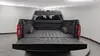 Florida Fine Cars - Used FORD F-150 2023 MARGATE XLT