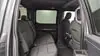 Florida Fine Cars - Used FORD F-150 2023 MARGATE XLT