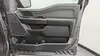 Florida Fine Cars - Used FORD F-150 2023 MARGATE XLT