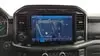 Florida Fine Cars - Used FORD F-150 2023 MARGATE XLT