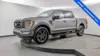 Florida Fine Cars - Used FORD F-150 2023 MARGATE XLT