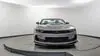 Florida Fine Cars - Used CHEVROLET CAMARO 2021 MARGATE 2SS