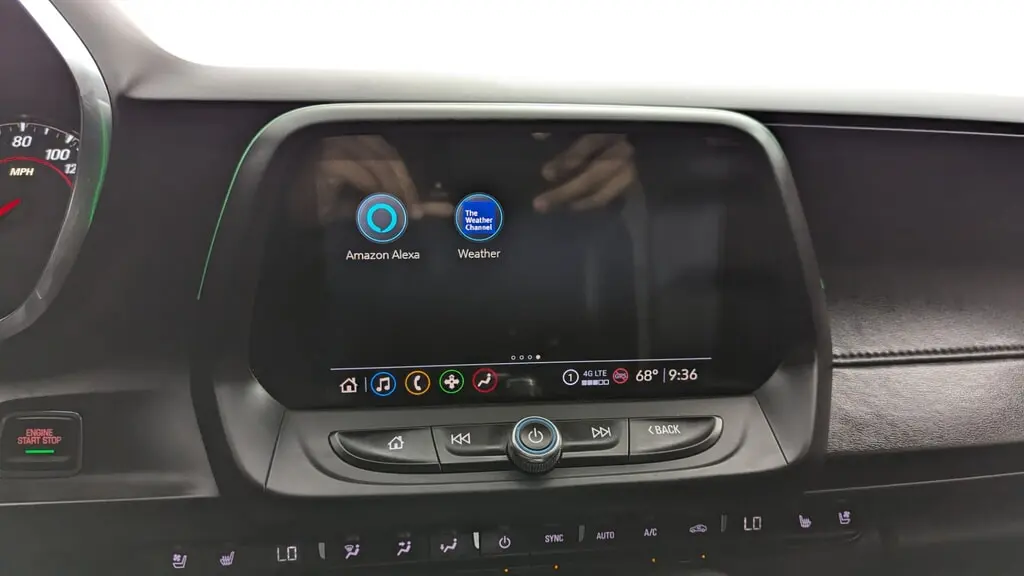 Florida Fine Cars - Used CHEVROLET CAMARO 2021 MARGATE 2SS