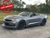 Florida Fine Cars - Used CHEVROLET CAMARO 2021 MARGATE 2SS
