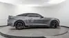 Florida Fine Cars - Used CHEVROLET CAMARO 2021 MARGATE 2SS
