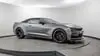 Florida Fine Cars - Used CHEVROLET CAMARO 2021 MARGATE 2SS