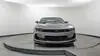 Florida Fine Cars - Used CHEVROLET CAMARO 2021 MARGATE 2SS