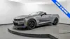 Florida Fine Cars - Used CHEVROLET CAMARO 2021 MARGATE 2SS