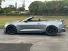 Florida Fine Cars - Used CHEVROLET CAMARO 2021 MARGATE 2SS
