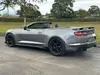 Florida Fine Cars - Used CHEVROLET CAMARO 2021 MARGATE 2SS