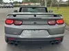 Florida Fine Cars - Used CHEVROLET CAMARO 2021 MARGATE 2SS