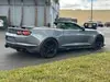 Florida Fine Cars - Used CHEVROLET CAMARO 2021 MARGATE 2SS