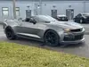 Florida Fine Cars - Used CHEVROLET CAMARO 2021 MARGATE 2SS