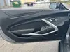 Florida Fine Cars - Used CHEVROLET CAMARO 2021 MARGATE 2SS