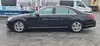 Florida Fine Cars - Used MERCEDES-BENZ S-CLASS 2018 MIAMI S 450
